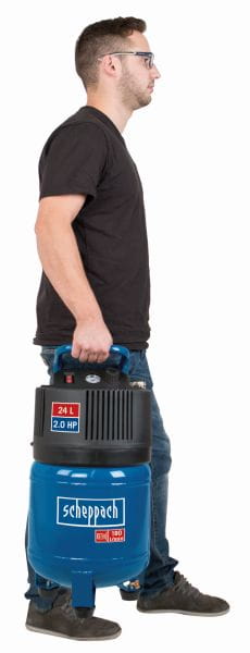 7856