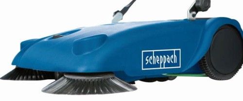 7857
