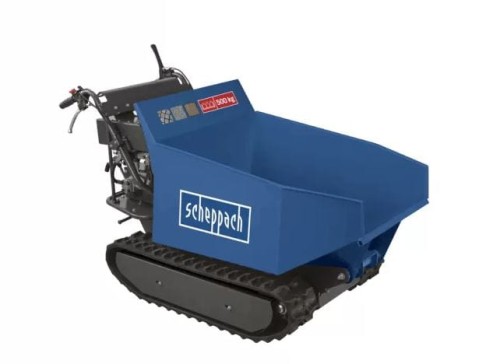 7859