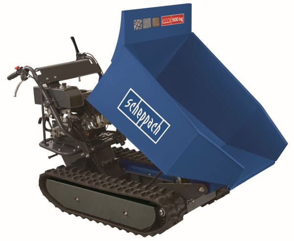 7860