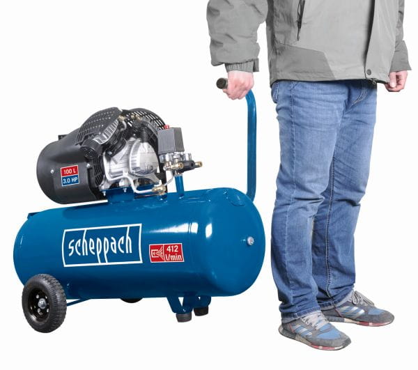7878