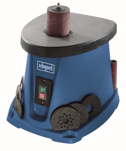 7903