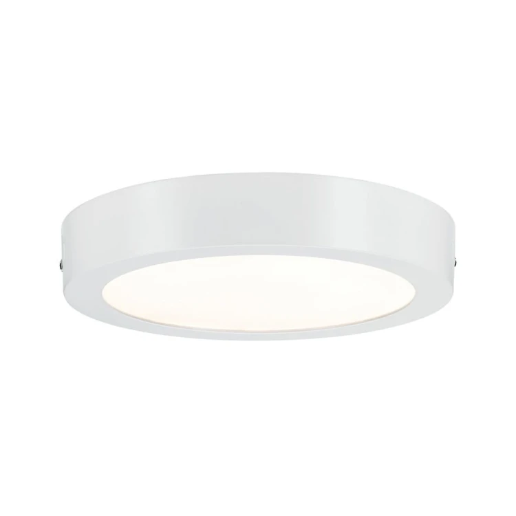 8035