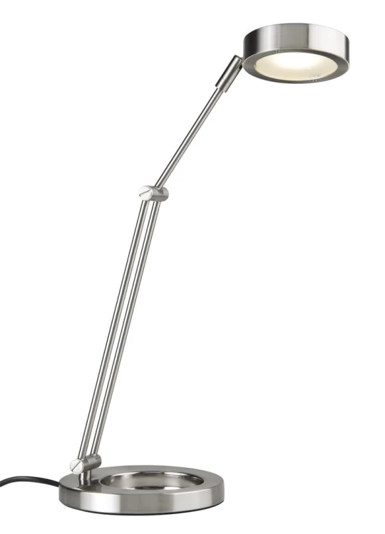 8070