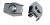 8127