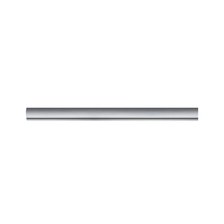 8197