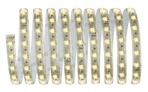 8310