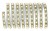 8310