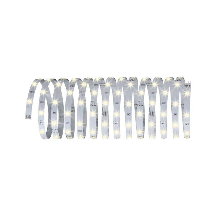 8353