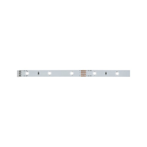 8358