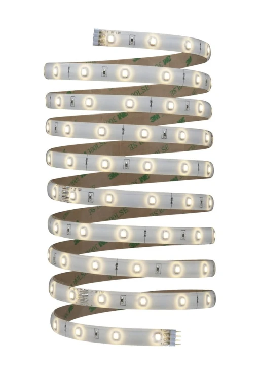 8391