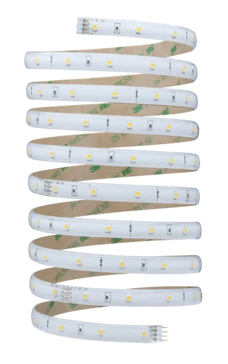 8392