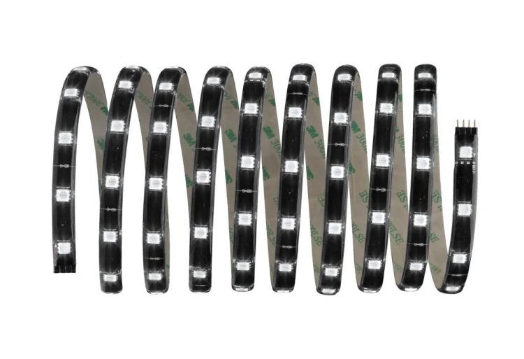8402