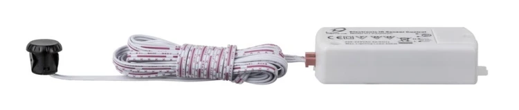 8424
