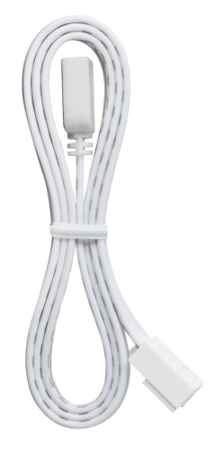 8429