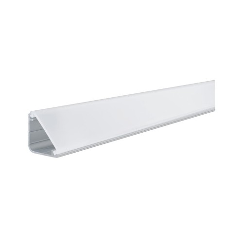 8508