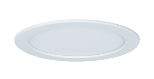 8634