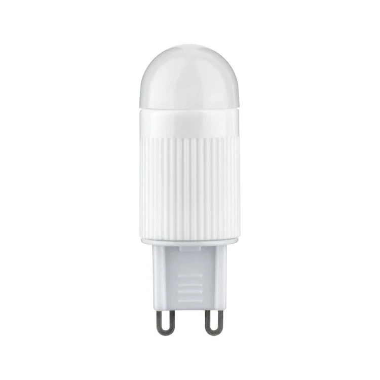 8784