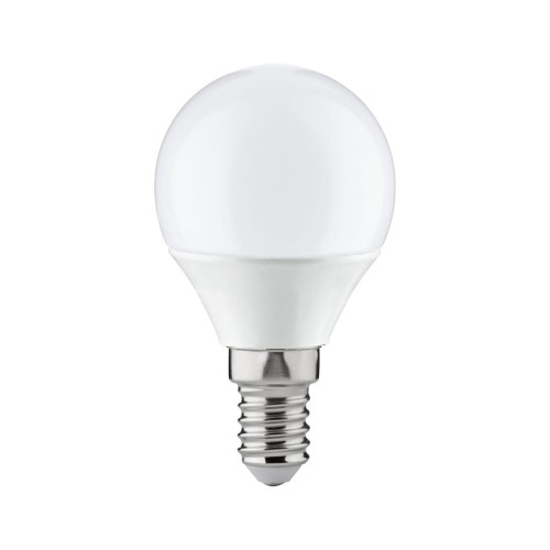 8813