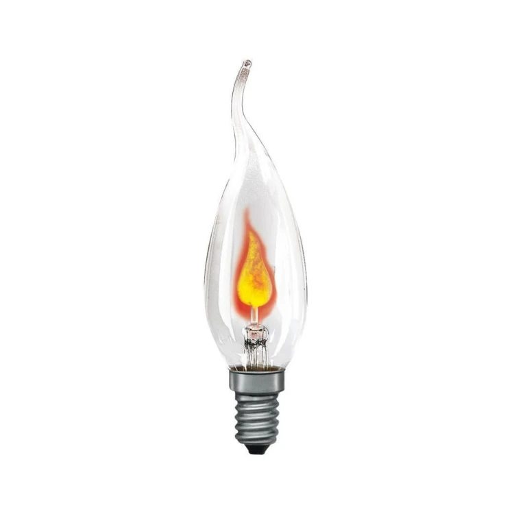 8893