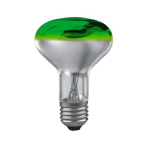 8905