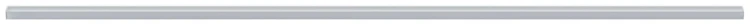 9126