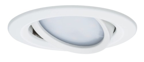 9181