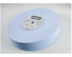 9352