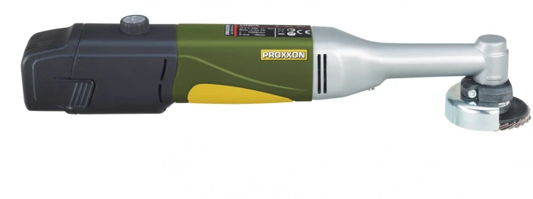9369