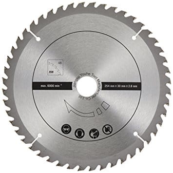 9445