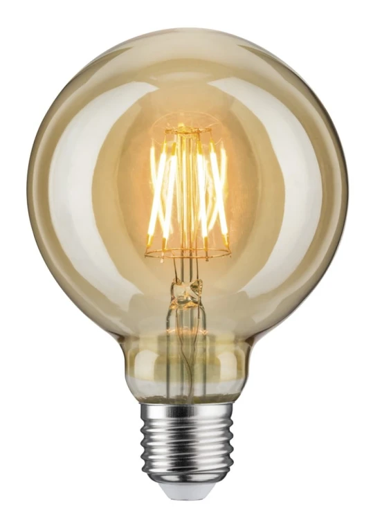 9558