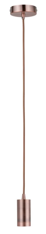 9653