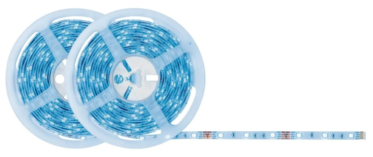9770