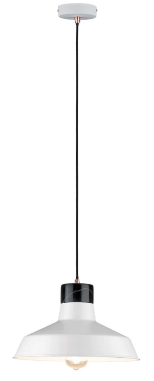 9777