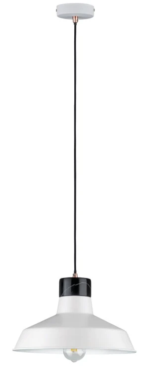 9778