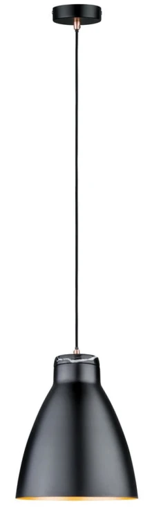 9780