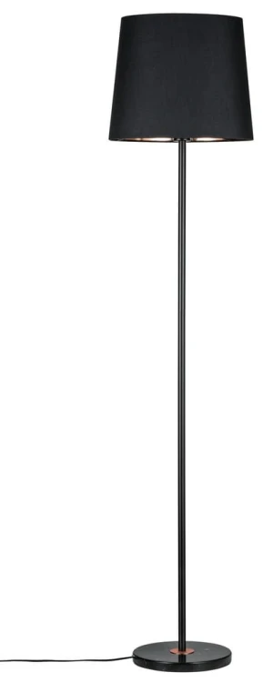9786