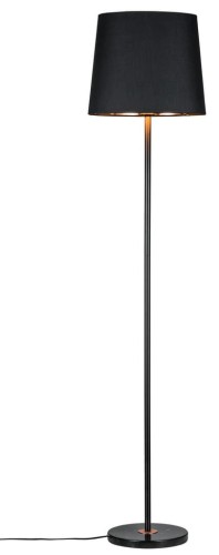 9787