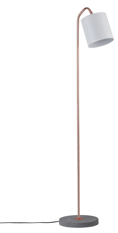 9808