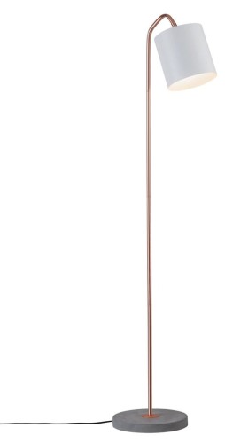 9809