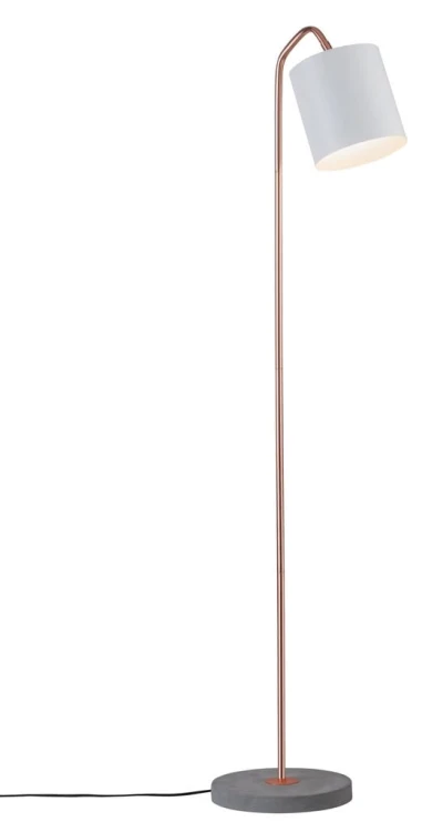 9809