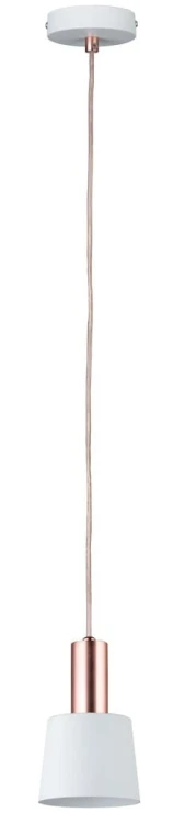 9855