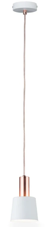 9856