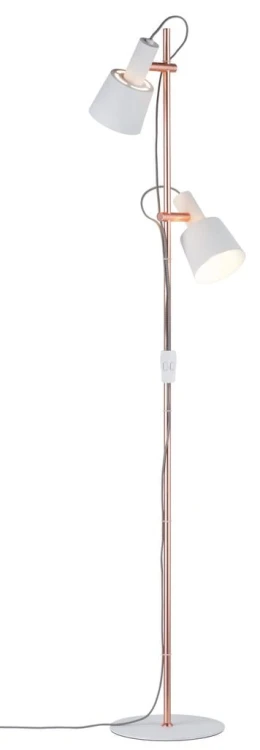 9864