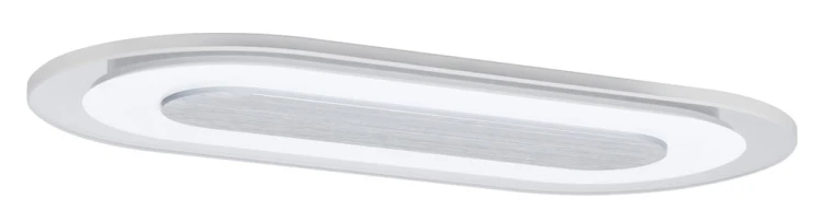 9925