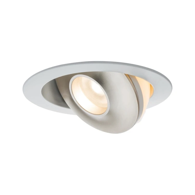 9930