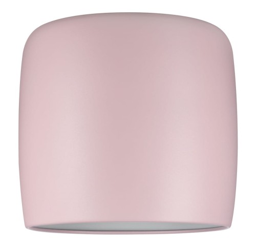 9996