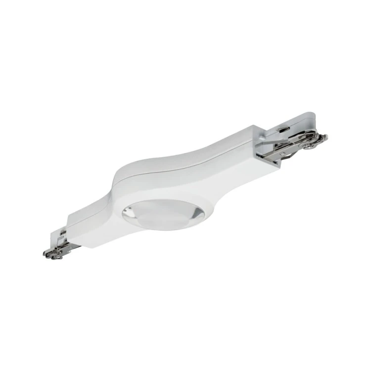 10018