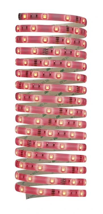 10053