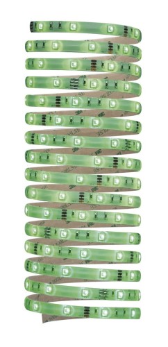10054